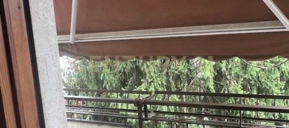 5 Schlafzimmer Wohnung in Valdagno, Italy, Nr. 380283 7