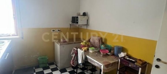 5 Schlafzimmer Wohnung in Valdagno, Italy, Nr. 380283 6