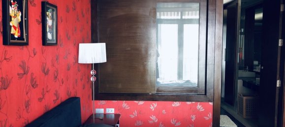 Condominio de 1 dormitorio en Pattaya, Thailand No. 11891 7