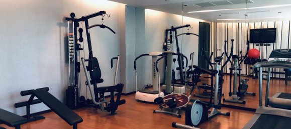 Condominio de 1 dormitorio en Pattaya, Thailand No. 11891 22