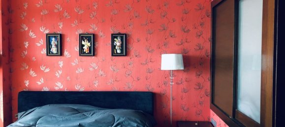 Condominio de 1 dormitorio en Pattaya, Thailand No. 11891 3