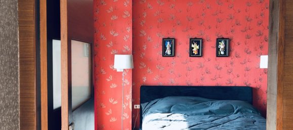 Condominio de 1 dormitorio en Pattaya, Thailand No. 11891 8