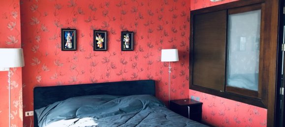 Condominio de 1 dormitorio en Pattaya, Thailand No. 11891 9