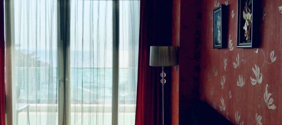 Condominio de 1 dormitorio en Pattaya, Thailand No. 11891 6