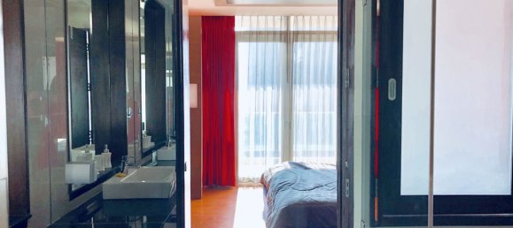 Condominio de 1 dormitorio en Pattaya, Thailand No. 11891 2