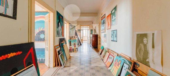 Casa de 29 habitaciónes en Mantua, Italy No. 246244 6