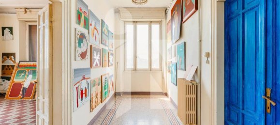 Casa de 29 habitaciónes en Mantua, Italy No. 246244 15