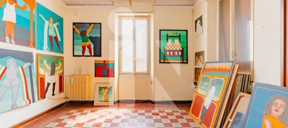 Casa de 29 habitaciónes en Mantua, Italy No. 246244 16