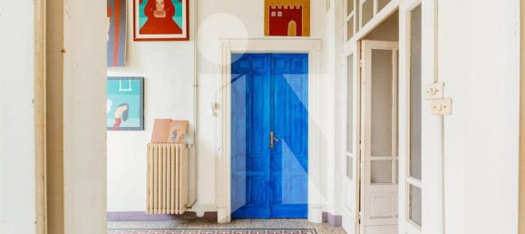 Casa de 29 habitaciónes en Mantua, Italy No. 246244 17