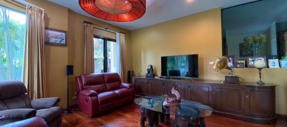 Café/restaurante de 6 dormitorios en Chiang Mai, Thailand No. 21961 28