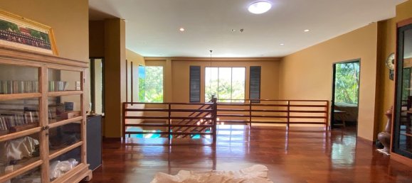 Café/restaurante de 6 dormitorios en Chiang Mai, Thailand No. 21961 8