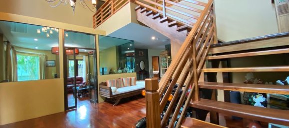 Café/restaurante de 6 dormitorios en Chiang Mai, Thailand No. 21961 14