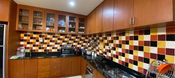 Café/restaurante de 6 dormitorios en Chiang Mai, Thailand No. 21961 20