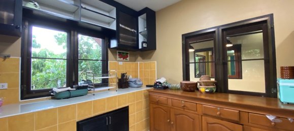 Café/restaurante de 6 dormitorios en Chiang Mai, Thailand No. 21961 16