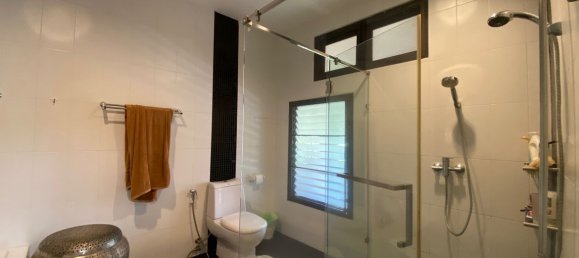 Café/restaurante de 6 dormitorios en Chiang Mai, Thailand No. 21961 6