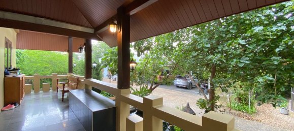 Café/restaurante de 6 dormitorios en Chiang Mai, Thailand No. 21961 15