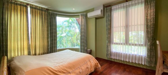 Café/restaurante de 6 dormitorios en Chiang Mai, Thailand No. 21961 10