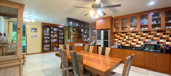 Café/restaurante de 6 dormitorios en Chiang Mai, Thailand No. 21961 19