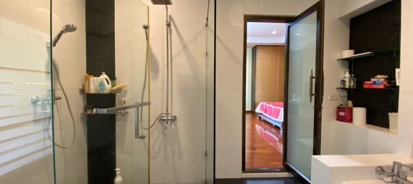 Café/restaurante de 6 dormitorios en Chiang Mai, Thailand No. 21961 4