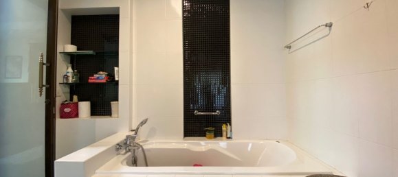 Café/restaurante de 6 dormitorios en Chiang Mai, Thailand No. 21961 5