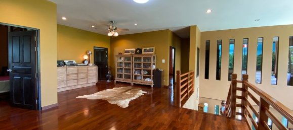 Café/restaurante de 6 dormitorios en Chiang Mai, Thailand No. 21961 12