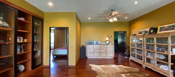 Café/restaurante de 6 dormitorios en Chiang Mai, Thailand No. 21961 13