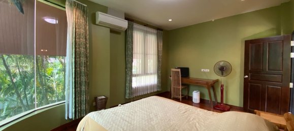 Café/restaurante de 6 dormitorios en Chiang Mai, Thailand No. 21961 9