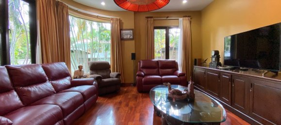 Café/restaurante de 6 dormitorios en Chiang Mai, Thailand No. 21961 26