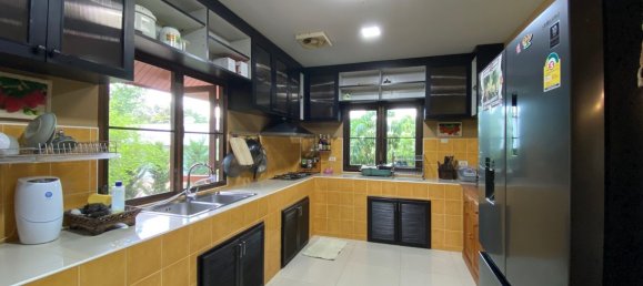 Café/restaurante de 6 dormitorios en Chiang Mai, Thailand No. 21961 17