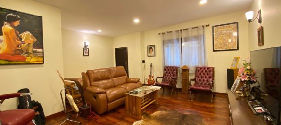 Café/restaurante de 6 dormitorios en Chiang Mai, Thailand No. 21961 24