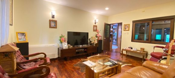 Café/restaurante de 6 dormitorios en Chiang Mai, Thailand No. 21961 23