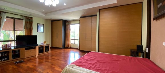 Café/restaurante de 6 dormitorios en Chiang Mai, Thailand No. 21961 2