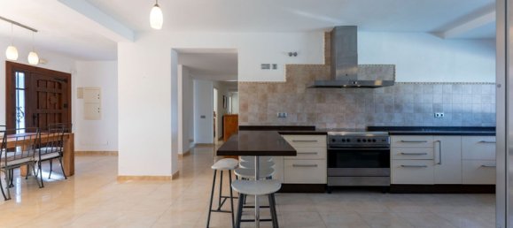 9 chambres Maison à Alhaurin el Grande, Spain No. 30339 34