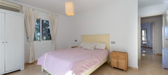 9 chambres Maison à Alhaurin el Grande, Spain No. 30339 63