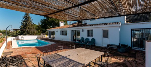 9 chambres Maison à Alhaurin el Grande, Spain No. 30339 17