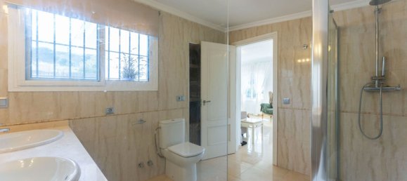 9 chambres Maison à Alhaurin el Grande, Spain No. 30339 8