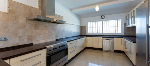 9 chambres Maison à Alhaurin el Grande, Spain No. 30339 36