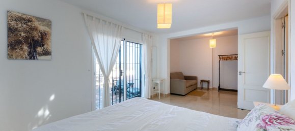 9 chambres Maison à Alhaurin el Grande, Spain No. 30339 56