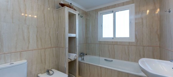 9 chambres Maison à Alhaurin el Grande, Spain No. 30339 70