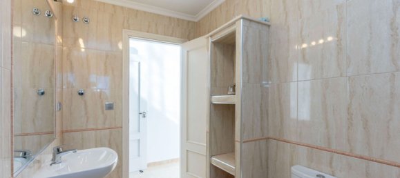 9 chambres Maison à Alhaurin el Grande, Spain No. 30339 61