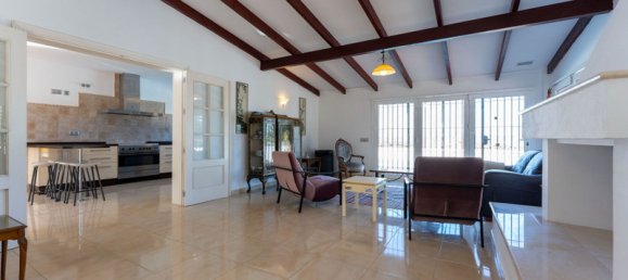 9 chambres Maison à Alhaurin el Grande, Spain No. 30339 23