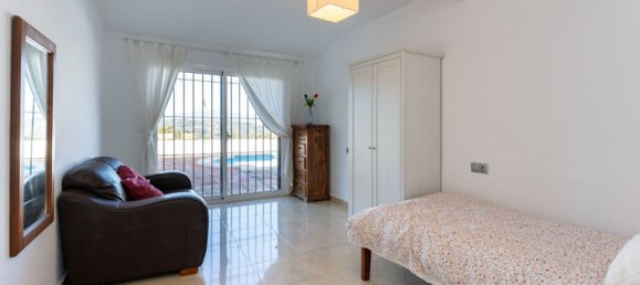 9 chambres Maison à Alhaurin el Grande, Spain No. 30339 41