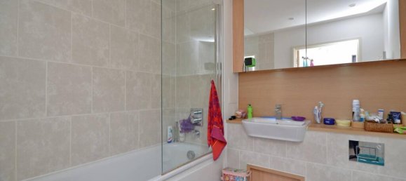 1 bedroom Apartment in Bow, United Kingdom No. 11779 12