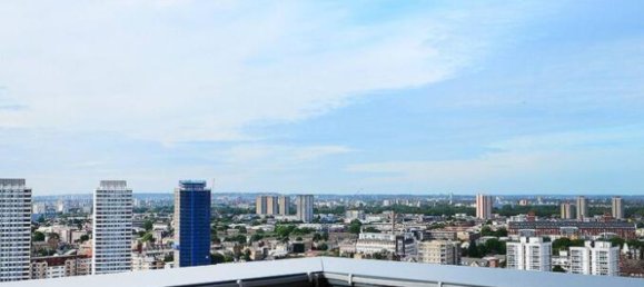 1 bedroom Apartment in Bow, United Kingdom No. 11779 7