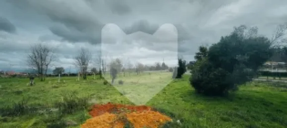 Земельный участок 1093м² в Фриешташ, Португалия № 55991 2