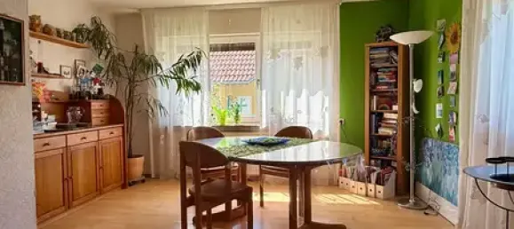 Casa T3 em Rhon-Grabfeld, Germany N.º 336045 15