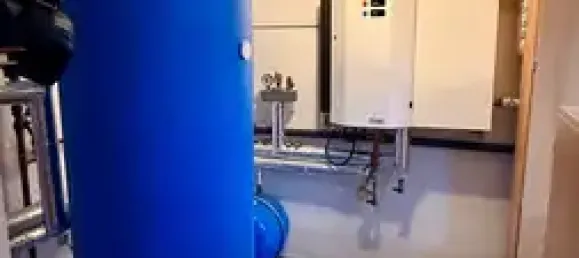 Casa T3 em Rhon-Grabfeld, Germany N.º 336045 7