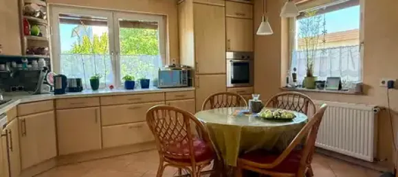 Casa T3 em Rhon-Grabfeld, Germany N.º 336045 17