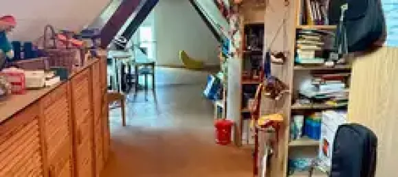 Casa T3 em Rhon-Grabfeld, Germany N.º 336045 6