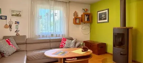 Casa T3 em Rhon-Grabfeld, Germany N.º 336045 14